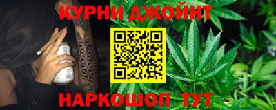 соль ск Будённовск