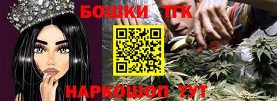соль ск Будённовск