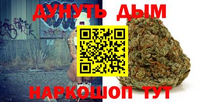 соль ск Будённовск